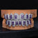 16 Dental teeth grillz for men stylish gemstone designed for luxury feel - Gurukrupa-Gems