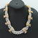 20 inch 15 mm custom logo hip hop chain diamonds Bound to catch attention