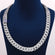 20 inch 16 mm hip hop cuban diamond chain for men Gurukrupa-Gems