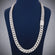 22 Inch 10 mm Yellow Gold Cuban Link Iced Out Chain Luxury Hip Hop Diamond Necklace for Men (Copy) Gurukrupa-Gems