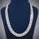 Miami Cuban Link Chain 26 Inch 30 mm Iced Out Heavyweight Diamond Necklace Frozen Empire Chain Gurukrupa-Gems