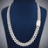 22 inch 14mm hiphop cuban chain Gurukrupa-Gems