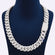 22 inch 22 mm hip hop vvs miami cuban chain Gurukrupa-Gems