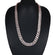 24 inch 15 mm best selling hip hop diamond fully iced out diamond chain for vvs clarity Gurukrupa-Gems