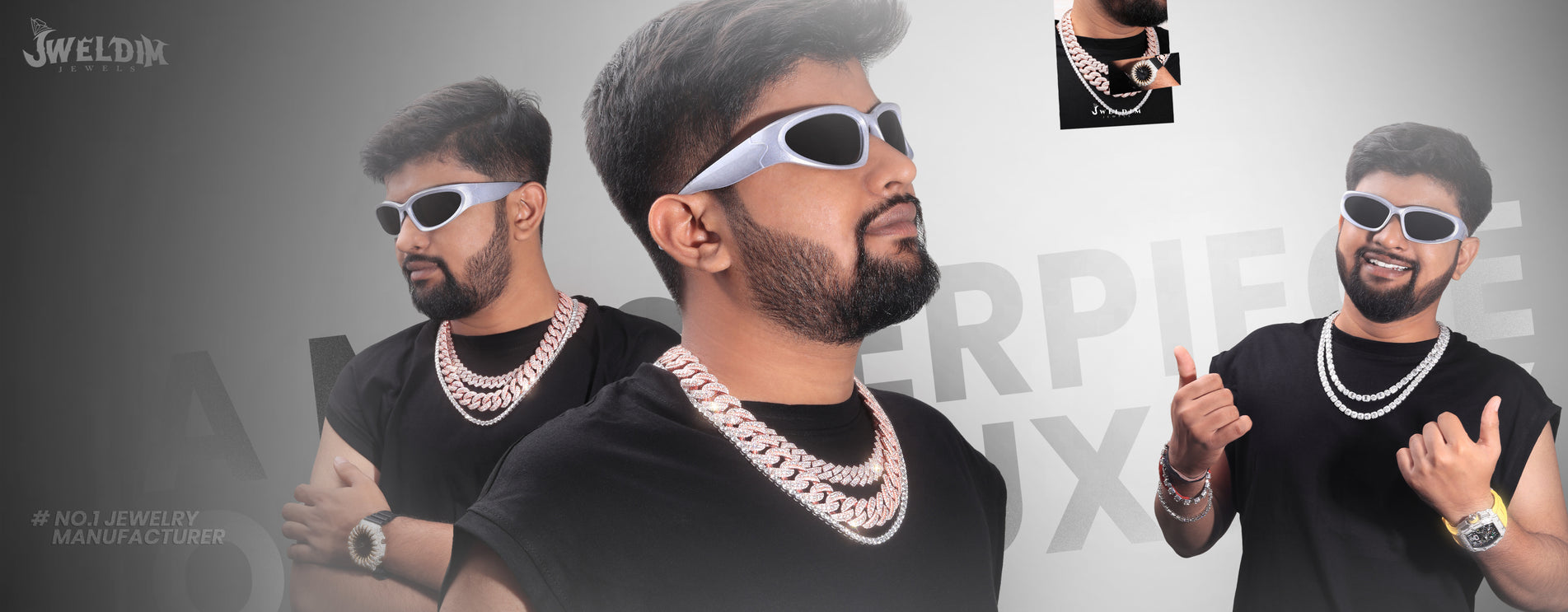slider-image