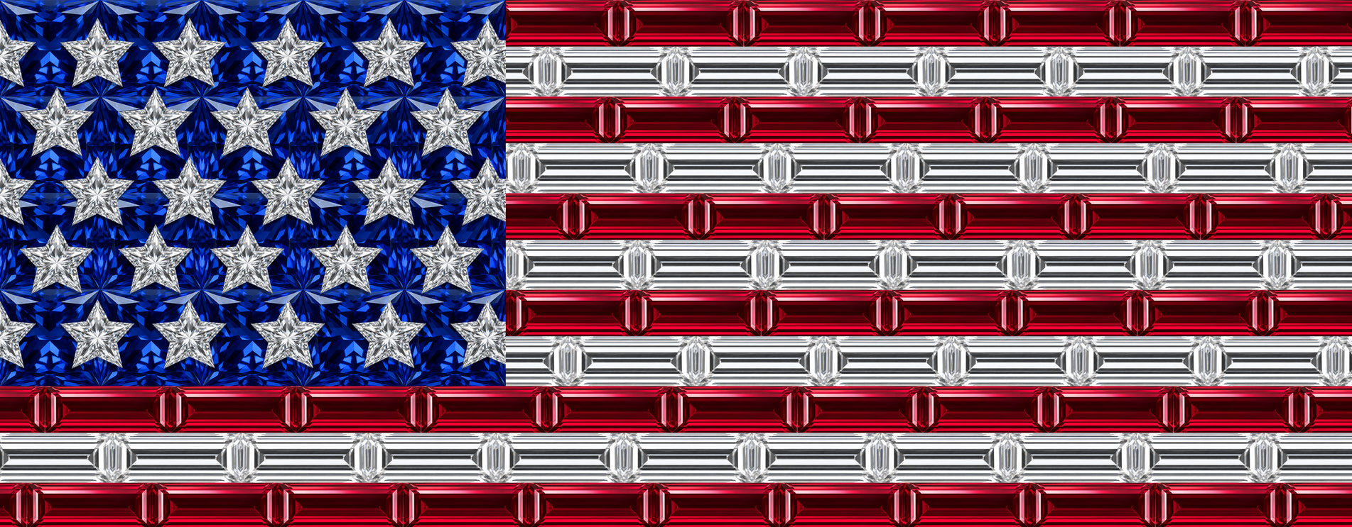 slider-image