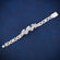 9 inch 15 mm custom bracelet vvs diamond clarity mens accessory - Gurukrupa-Gems