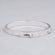 Best selling love bracelets popular jewelry collection in vvs clarity diamonds Gurukrupa-Gems