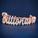 Billionaire letter custom hand made bracelet for party wear Gurukrupa-Gems