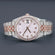 Branded super clone diamond iced out d color luxury watches-Gurukrupa-Gems