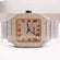 Customized your watch with gurukrupa gems made with lab grown diamonds and vvs clarity-Gurukrupa-Gems