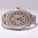 Discover our best selling iced out mens watch meticulously crafted with VVS clarity labgrown diamonds Gurukrupa-Gems