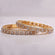 Elevate Your Style with Sophistication jewelry bangles with 14 kt yellow gold vvs clarity diamonds Gurukrupa-Gems