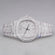 Fully iced out pass diamond tester branded diamond watch vvs clarity for men Gurukrupa-Gems