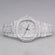 Fully iced out pass diamond tester branded diamond watch vvs clarity for men-Gurukrupa-Gems