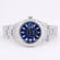 Highest selling hip hop VVS clarity branded diamond watch for men Gurukrupa-Gems