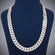 Miami Cuban Link Chain 26 Inch 30 mm Iced Out Heavyweight Diamond Necklace Frozen Empire Chain Gurukrupa-Gems