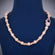 24 Inch 18mm Custom Clasp White Gold Cuban Link Chain VVS Diamonds Iced Out Necklace for Mens Gurukrupa-Gems