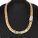 Stylish cuban chain for men vvs clarity Gurukrupa-Gems