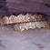 Best Selling Hip Hop Diamond Mens Classy Grillz in VVS Clarity - Gurukrupa-Gems