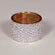 Iced Out Hip Hop Custom Design Band For Men - Gurukrupa-Gems