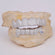 Trending Hot Selling Collection For Men Women Grillz - Gurukrupa-Gems
