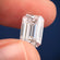 1.60ct oval vs clarity diamond def color colorless white excellent grade Gurukrupa-Gems