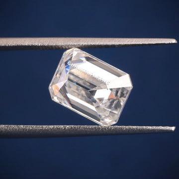 1.60ct oval vs clarity diamond def color colorless white excellent grade Gurukrupa-Gems