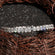 14 KT lab grown oval cut diamond tennis bracelet for men or women Gurukrupa-Gems