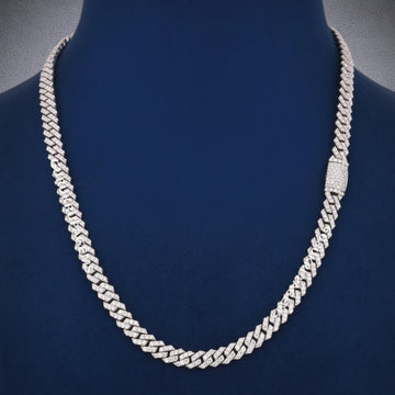 20 inch 6.5mm Gurukrupa-Gems
