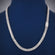 20 inch 6.5mm Gurukrupa-Gems
