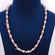 20 inch 7 mm custom made fancy designer chain for unisex VVS clarity def color diamonds Gurukrupa-Gems