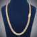 22 Inch 10 mm Yellow Gold Cuban Link Iced Out Chain Luxury Hip Hop Diamond Necklace for Men Gurukrupa-Gems