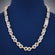22 inch 14mm Two Tone Silver Yellow 14k gold Moissanite Cuban Link Chain Biggest rapper Chains Gurukrupa-Gems