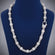 22 inch 16mm Iced Out Halo Cuban Link Custom Chain with Round Baguette Cut Heavy Luxury Necklace (Copy) Gurukrupa-Gems