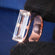 4.50CT Buy Unique Octagon Cut Diamond Engagement Rings for Womens Mens in Silver Gurukrupa-Gems