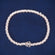 5.2 mm Rose Gold Tennis Bracelets 14k gold Lab Diamond Customizable Gurukrupa-Gems