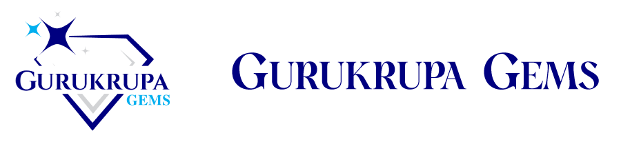 Gurukrupa-Gems