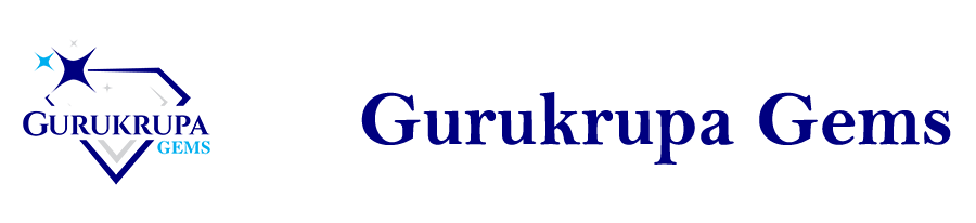 Gurukrupa-Gems