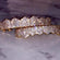 Best Selling Hip Hop Diamond Mens Classy Grillz in VVS Clarity