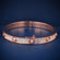 Best selling hiphop cartier inspired bracelet vvs clarity Gurukrupa-Gems