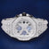 Chronograph style ap diamond watch pass diamond tester (Copy) Gurukrupa-Gems