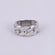 Classic Trendy Engagement Band For Men or Women Gurukrupa-Gems