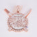 Custom wholesale designer hiphop diamond pendant for men women Gurukrupa-Gems