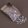 Emerald cut brilliant quality def color vvs vs grade excellent cut lab grown loose diamonds-Gurukrupa-Gems