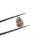 Find your perfect sparkle with our yellow color pear cut loose lab-grown diamonds in vvs clarity-Gurukrupa-Gems