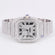 Fully white roman dials branded hiphop iced out watch for men Gurukrupa-Gems
