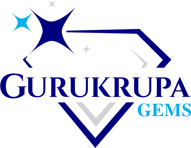 Gurukrupa_Logo_0a4feb84-491f-43cf-a948-08af4a5c70e5.png