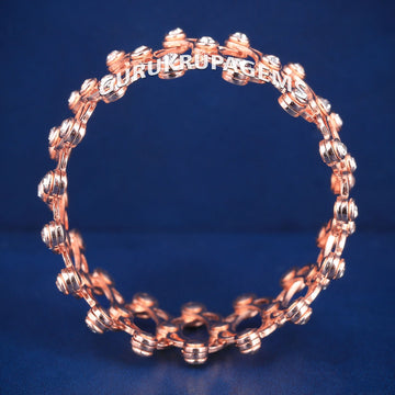 Hip hop mens wedding bands with princess cuts Gurukrupa-Gems