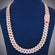 Luxury 16mm VVS Baguette Moissanite Custom Made Silver Iced Out Cuban Miami Link Heavy New Chain Necklace (Copy) Gurukrupa-Gems